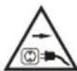 WORX WX4046HT - SYMBOLS - 7