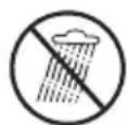 WORX WX4046HT - SYMBOLS - 6