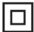 WORX WX4046HT - SYMBOLS - 8