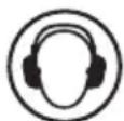 WORX WX4046HT - SYMBOL - 4
