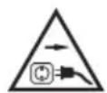 WORX WX4046HT - SYMBOLER - 7
