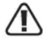 WORX WX4046HT - OPERATING INSTRUCTIONS - 1