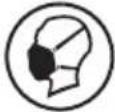 WORX WX4046HT - SYMBOLS - 5