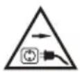 WORX WX4046HT - SYMBOL - 7
