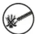 WORX WX4046HT - YCJIOBHBIE O603HAUHIN - 9