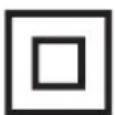 WORX WX4046HT - SYMBOL - 8