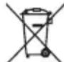 WORX WX4046HT - ENVIRONMENTAL PROTECTION - 1