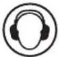 WORX WX4046HT - SYMBOLS - 4