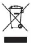 WORX WX4046HT - SYMBOLS - 10