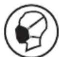 WORX WX4046HT - SYMBOLS - 5