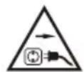 WORX WX4046HT - SYMBOLS - 7