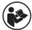 WORX WG268 - SYMBOLS - 1