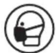 WORX WG268 - SYMBOLS - 4