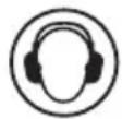 WORX WG268 - SYMBOLS - 2