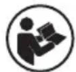 WORX WG268 - SYMBOLS - 1