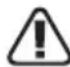 WORX WG268 - OPERATING INSTRUCTIONS - 1