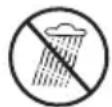WORX WG268 - SYMBOLS - 5