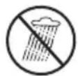WORX WG268 - SYMBOLS - 5