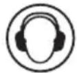 WORX WG268 - SYMBOLS - 2