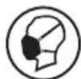 WORX WG204E - SYMBOLS - 5