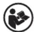 WORX WG204E - SYMBOL - 1