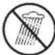 WORX WG201E - SYMBOLS - 6