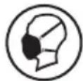 WORX WG201E - SYMBOL - 5