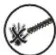 WORX WG201E - ΣYMBOΛ - 9