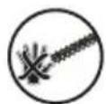 WORX WG201E - SYMBOLS - 9