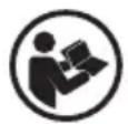 WORX WG201E - SYMBOLIT - 1