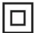 WORX WG201E - SYMBOLS - 8