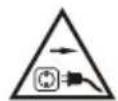 WORX WG201E - SYMBOLS - 7