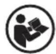 WORX WG201E - SYMBOL - 1