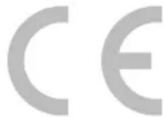WORX WG201E - CONFORMITEITVERKLARING - 2