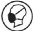 WORX WG200E - SYMBOLS - 5