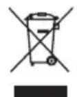 WORX WG200E - SYMBOLER - 8