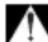 STIGA ST 4620A - ATTENTION! - 1
