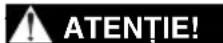 STIGA ST 4620A - IMPORTANT - 1