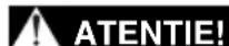 STIGA ST 4620A - MAŞINAL ELECTRICAL DE TAIAT TUFISURI (alimentate cu baterie)-NORME DE SECURITATE - 1