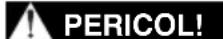 STIGA ST 4620A - IMPORTANT - 2