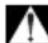 STIGA ST 4620A - IMPORTANT - 1
