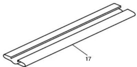 HITACHI CH 22ECP - VAD AR VAD? - 2