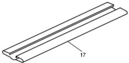 HITACHI CH 22ECP - DESCRIZIONE - 3