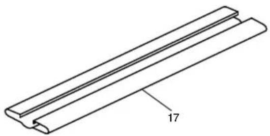 HITACHI CH 22EBP - PRÉCAUTIONS ET CONSIGNES DE SÉCURITÉ - 2