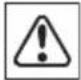 HITACHI CH 22EAP - DIE BEDEUTUNGEN DER SYMBOLE - 2