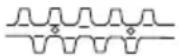 HITACHI CH 22EAP - HUOM - 1