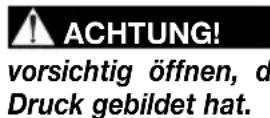 STIGA SHJ 550 - NACHFULLEN VON KRAFTSTOFF - 2