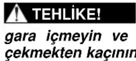 STIGA SHJ 550 - YAKITIKMALI - 1