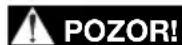 STIGA SHJ 550 - Prezado Cliente, - 1
