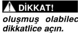 STIGA SHJ 550 - YAKITIKMALI - 2